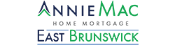East Brunswick, NJ Logo